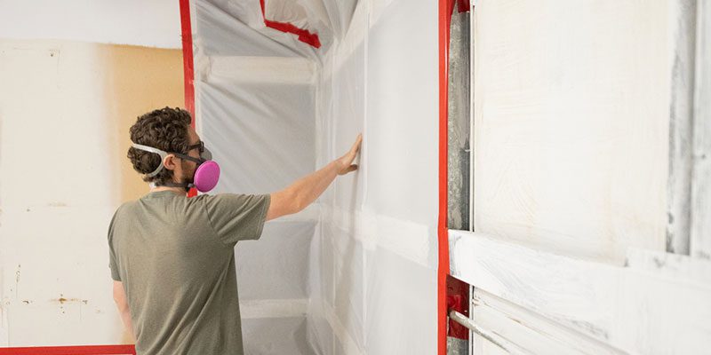 What to Look for in a Mold Removal Company