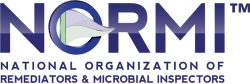 NORMI