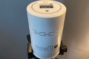 What to Expect from Our Radon Testing Services