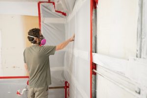 When to Hire a Mold Removal Company
