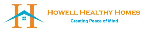 Howell Healthy Homes