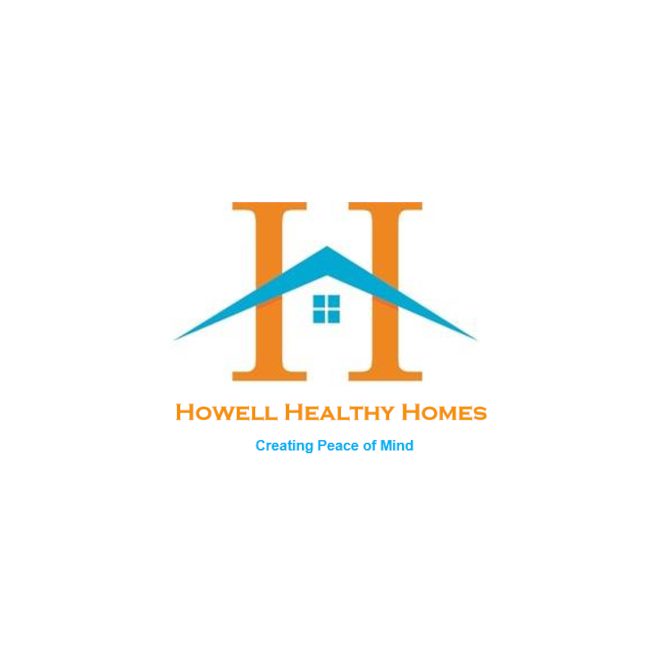 Howell Healthy Homes